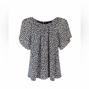 Club Monaco Size Large